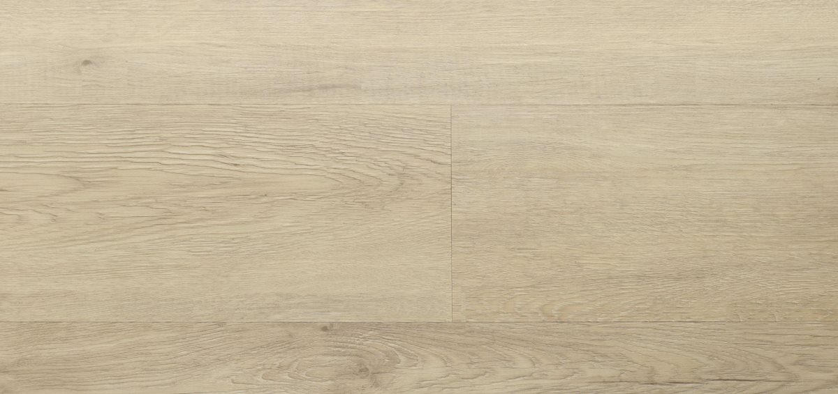 Виниловые полы SPC "Alpine Floor" Solo Ларгетто ЕСО 14-3 (1220*183*3,5 мм) — купить в Белгороде