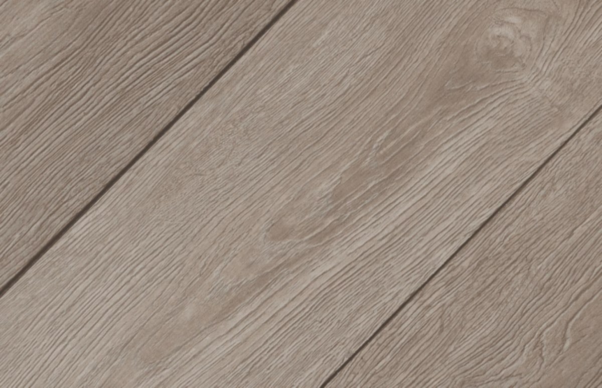 Виниловое напольное покрытие ScandiWood 17 Дуб Пепельный (180*1220*5 мм) — купить в Белгороде