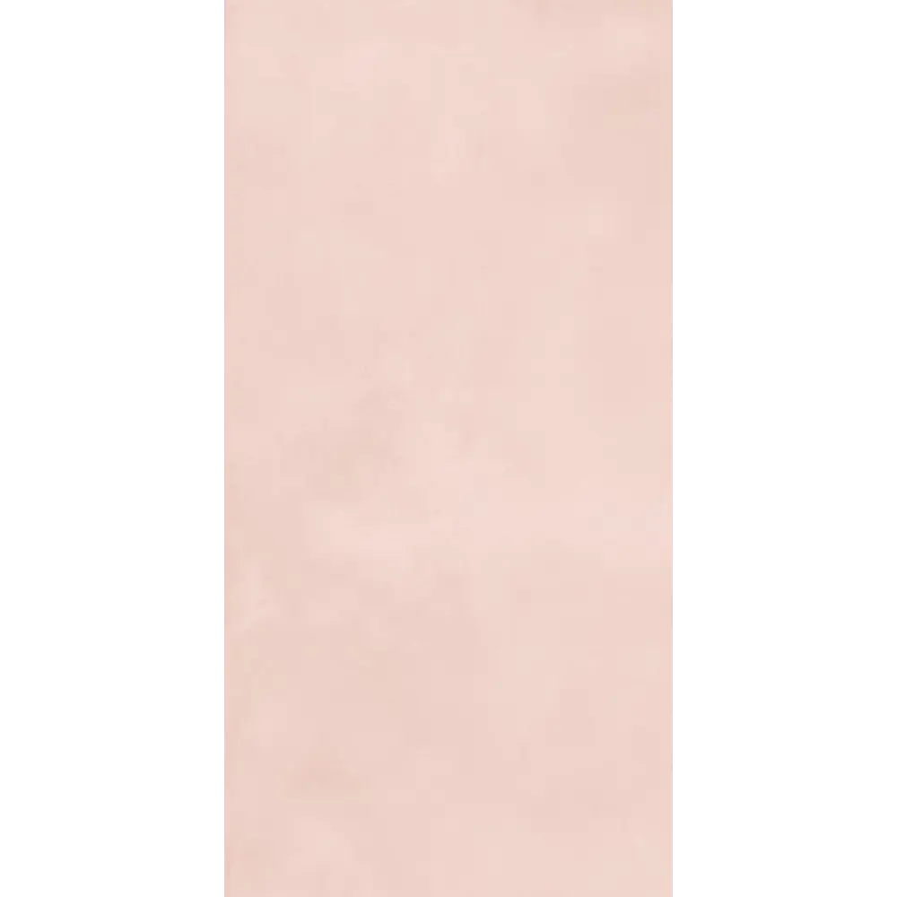 Керамогранит "Sonex" Cloudy Peach Matt матовый 60x120см цвет розовый — купить в Белгороде