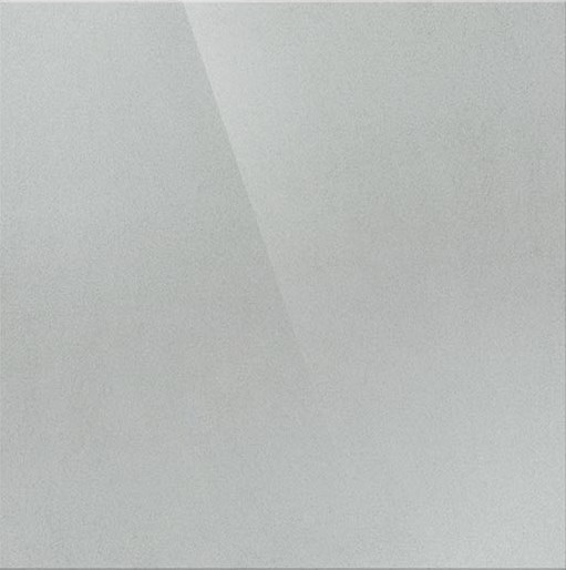 Керамогранит "Уральский Гранит" Палитра (600*600 мм) Серый UF002PR — купить в Белгороде