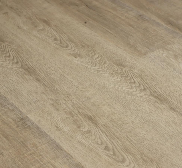 Виниловый ламинат "Cronafloor" Дуб Вишерский (1200*180*3,5 мм) — купить в Белгороде