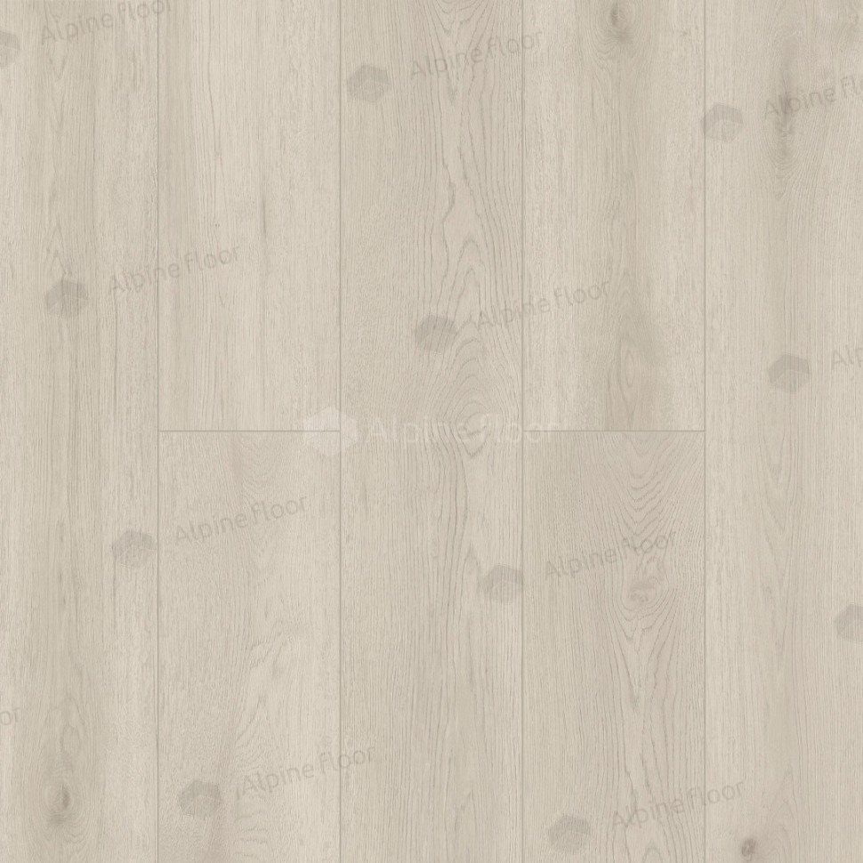 Виниловый ламинат "Tulesna" Ilargi (1220*183*3,5 мм) — купить в Белгороде