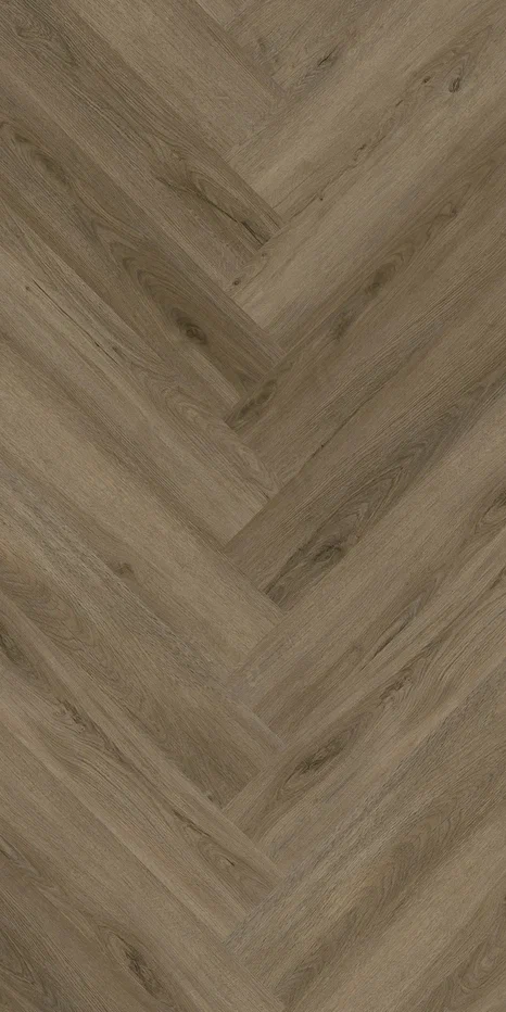 SPC ламинат "Invictus" River Oak Beaver (743*145*5мм) — купить в Белгороде