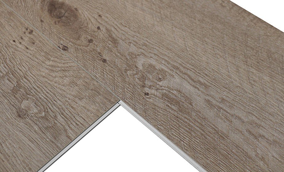 Ламинат SPC AquaMax Дуб Легат (1524*228*4,5 мм) — купить в Белгороде