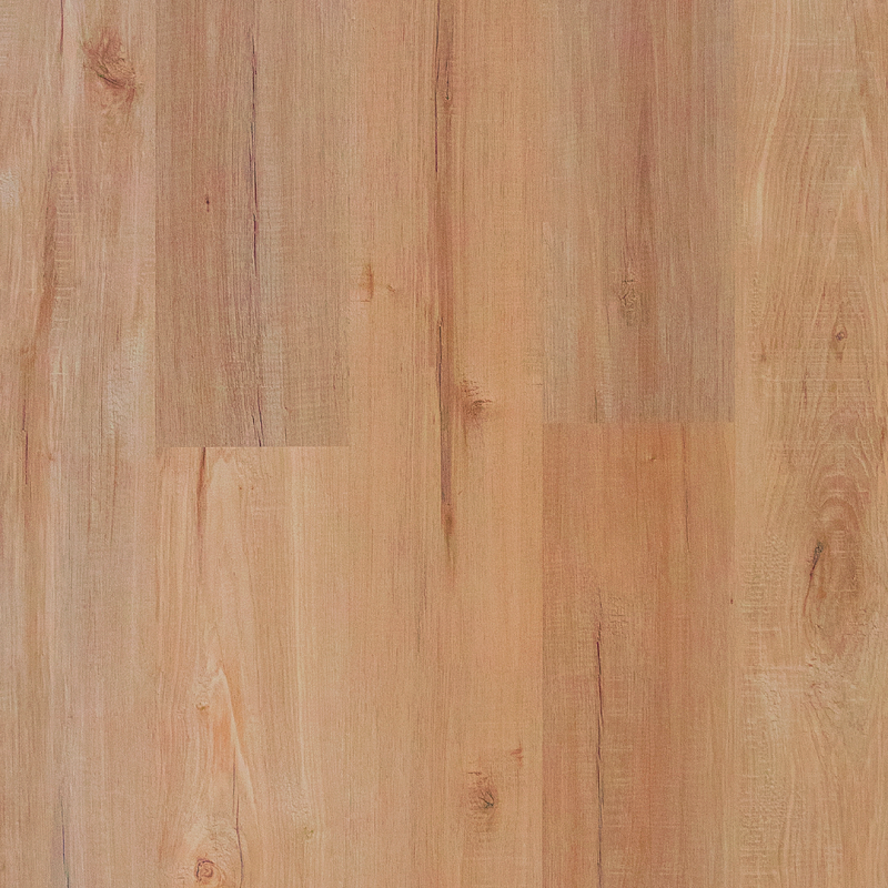 Замковая ПВХ плитка Дуб Мильва 101 (1200*182*4 мм) — купить в Белгороде