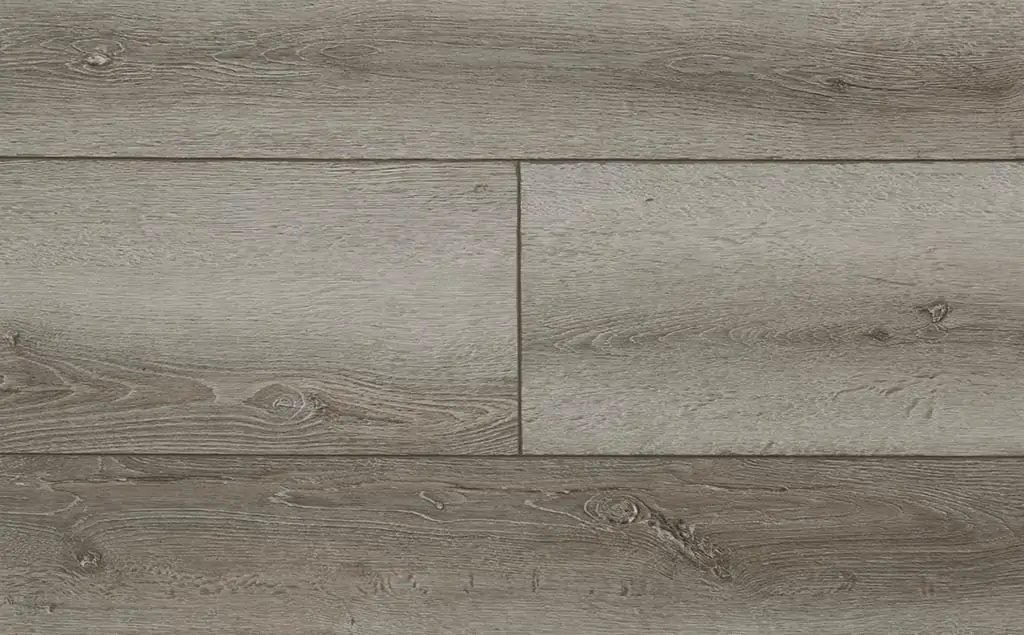 Виниловые полы "FirmFit" Calisto Исида CW-1990 (1532*225*5 мм) — купить в Белгороде