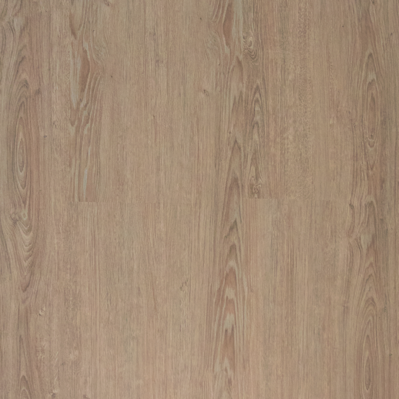 Замковая ПВХ плитка Дуб Тисая 112 (1200*182*4 мм) — купить в Белгороде