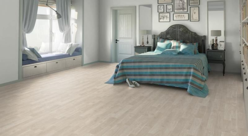 Линолеум полукоммерческий "Tarkett" Force Mombasa 2 (3,5м) — купить в Белгороде