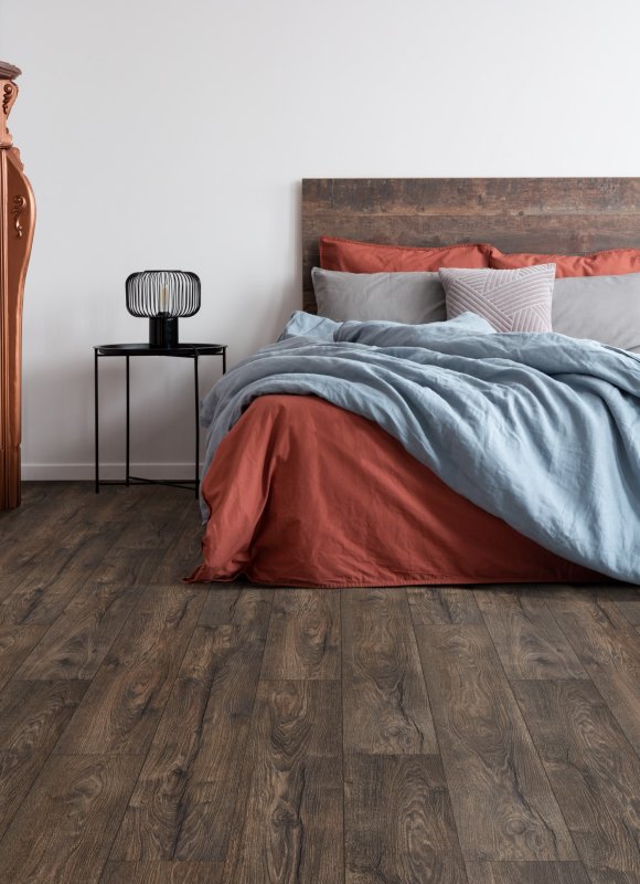 Ламинат  "Floorpan" Дуб Синтра (1380*193*8 мм) — купить в Белгороде