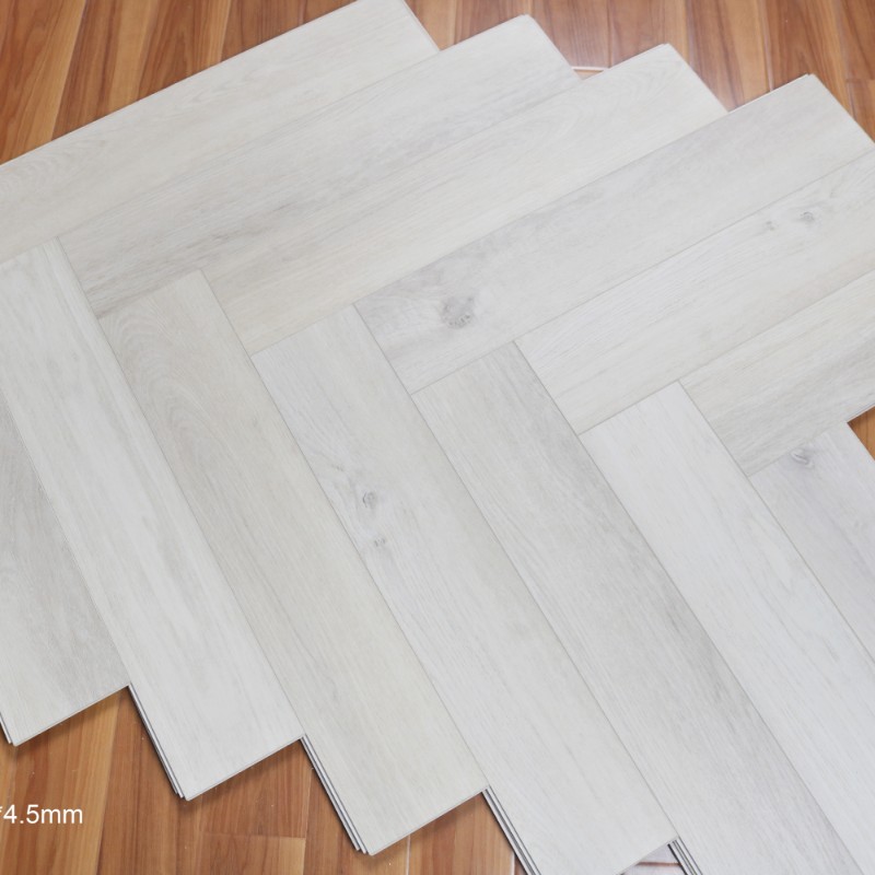 Виниловые полы SPC "Betta" Chalet Арула A804 (640*128*4,5 мм) — купить в Белгороде