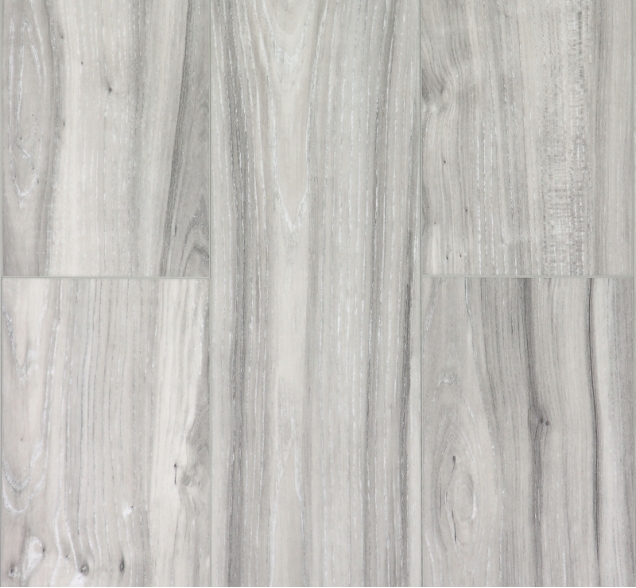 SPC ламинат "CronaFloor" Wood 4V Дуб Атланта (1200*180*4 мм) — купить в Белгороде