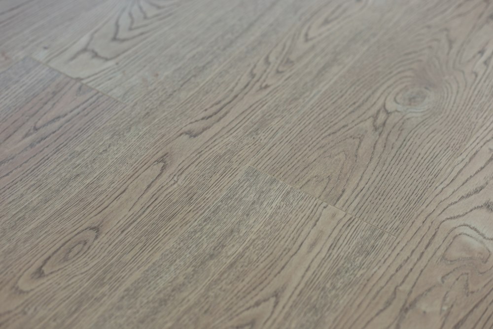 Плитка каменно-полимерная "Art Tile" Дуб Мару (1220*181*5,5 мм) — купить в Белгороде