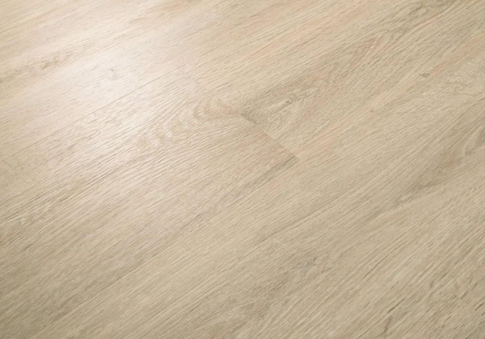 Виниловые полы "Aquafloor" Quartz SPC AF3507QV (1220*180*3,5 мм) — купить в Белгороде