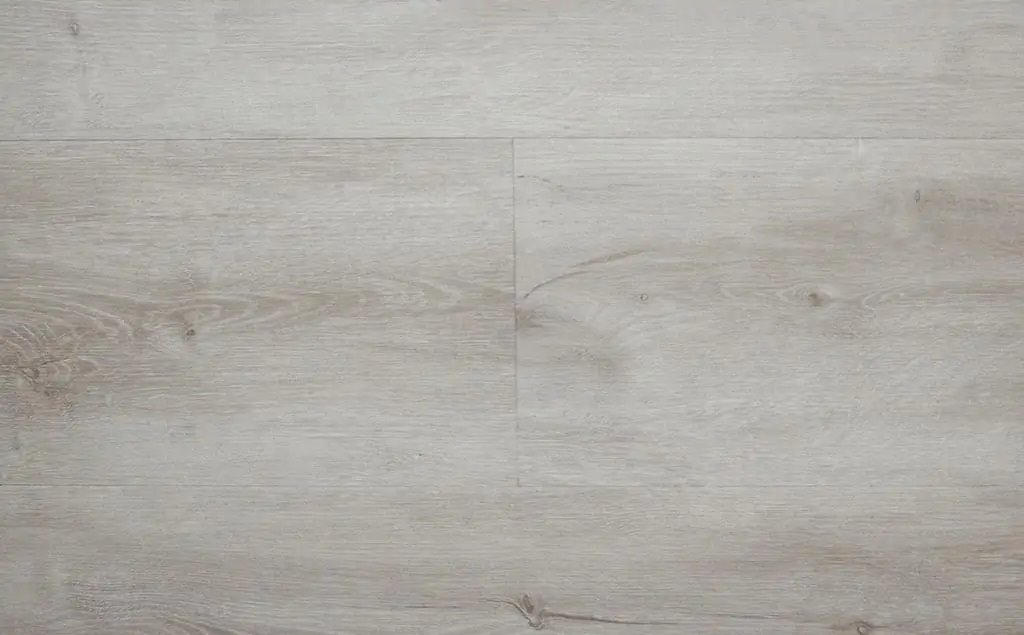 Виниловые полы "FirmFit" Calisto Сириус CW-531 (1532*225*5 мм) — купить в Белгороде