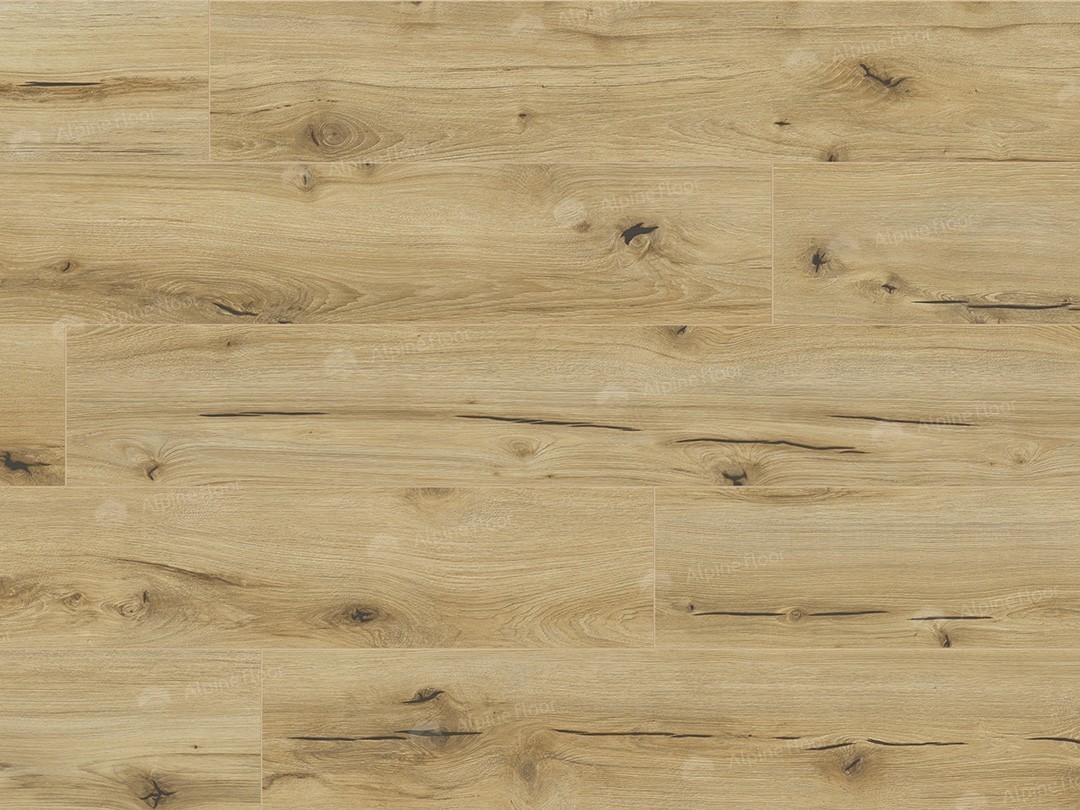 Ламинат "Arteo" Дуб Анаргоса (1285*192*8 мм) — купить в Белгороде