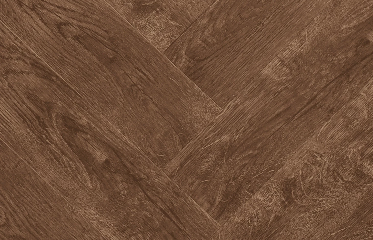 SPC плитка для пола Дуб Умео (610*122*5,5 мм) — купить в Белгороде