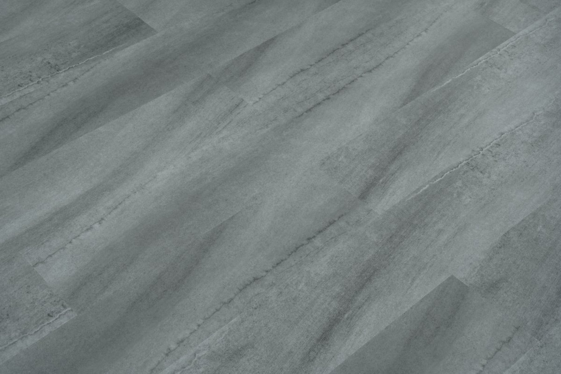 SPC ламинат "OneFloor" ЕСО 8016 (305*610*4 мм) — купить в Белгороде