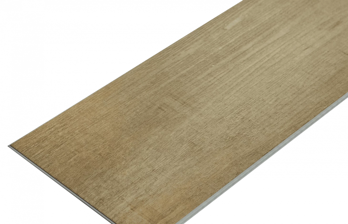 SPC плитка для пола Дуб Песочный (1220*180*4 мм) — купить в Белгороде