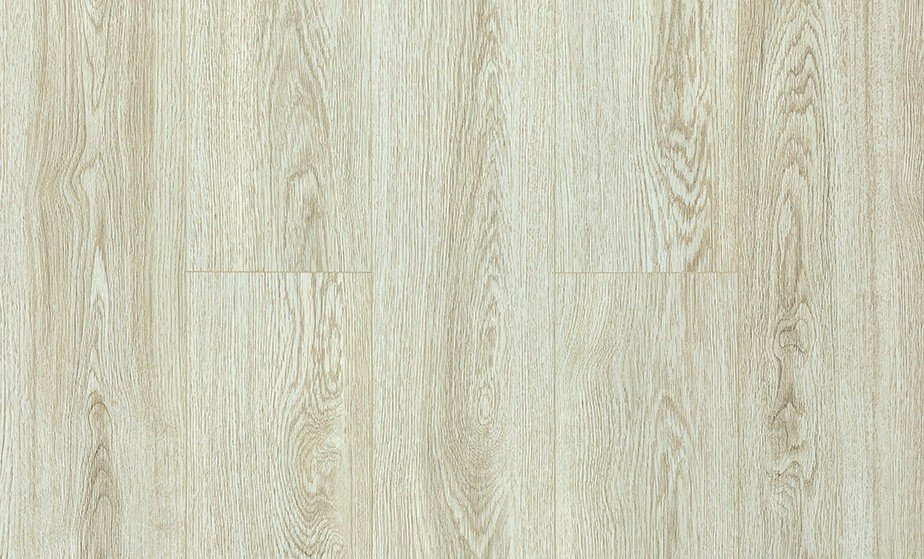 Ламинат SPC AquaMax Дуб Лестер (1220*184*4 мм) — купить в Белгороде