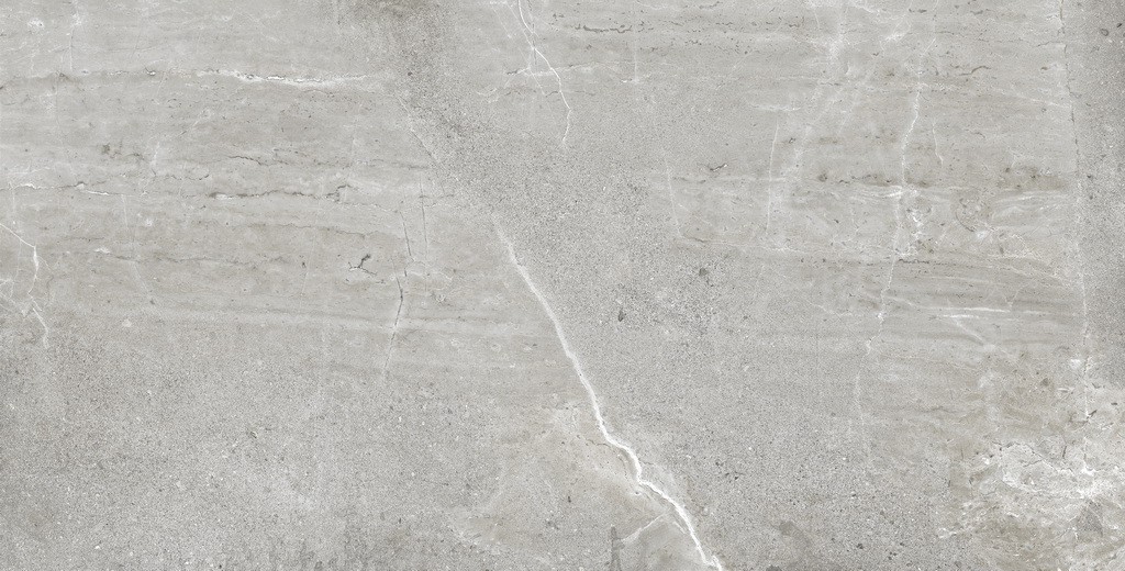 Керамогранит "Estima" 600*1200 Kailas Grey неполированный ректификат — купить в Белгороде