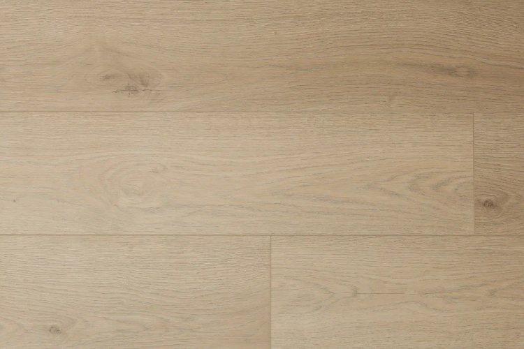 Плитка ПВХ "Bonkeel" Line 202 (1220*183*4 мм) — купить в Белгороде