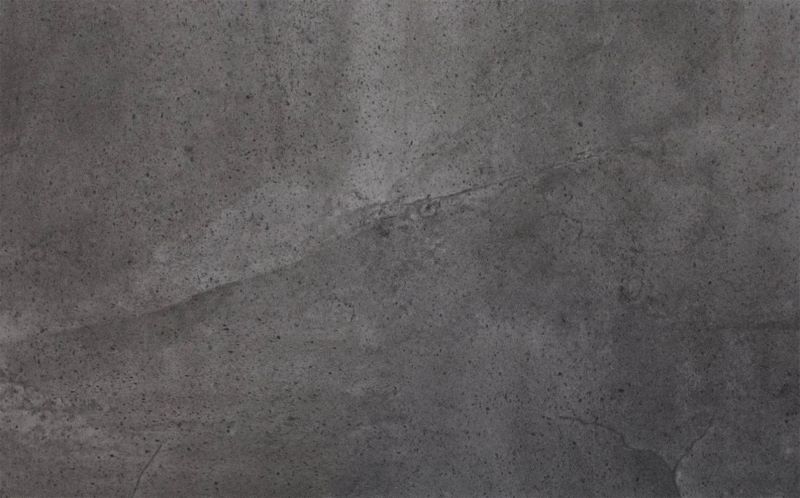 Виниловые полы SPC "Aquafloor" Stone AF3555SST (610*305*4 мм) — купить в Белгороде