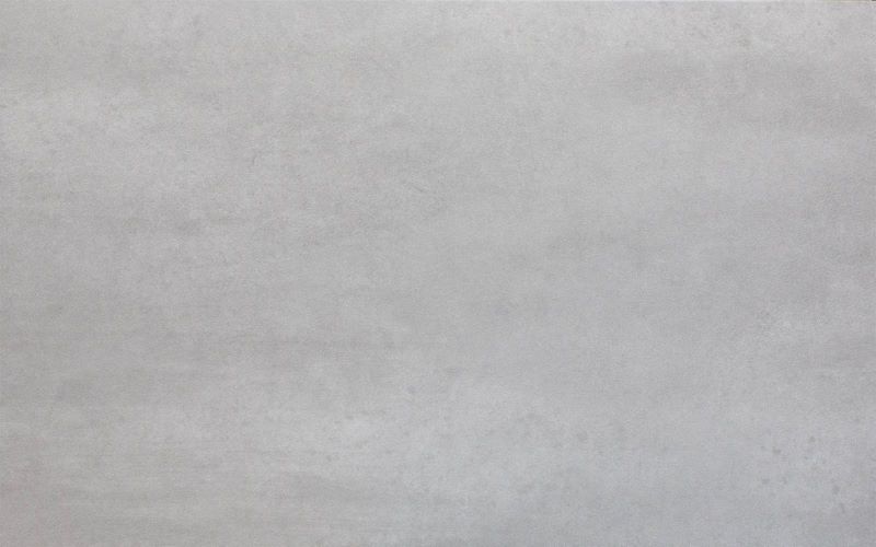 Виниловые полы SPC "Aquafloor" Stone AF3541CST (610*305*4 мм) — купить в Белгороде