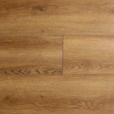 Виниловый ламинат SPC "Aberhof" Prado 2606 (1235*178*5 мм) — купить в Белгороде