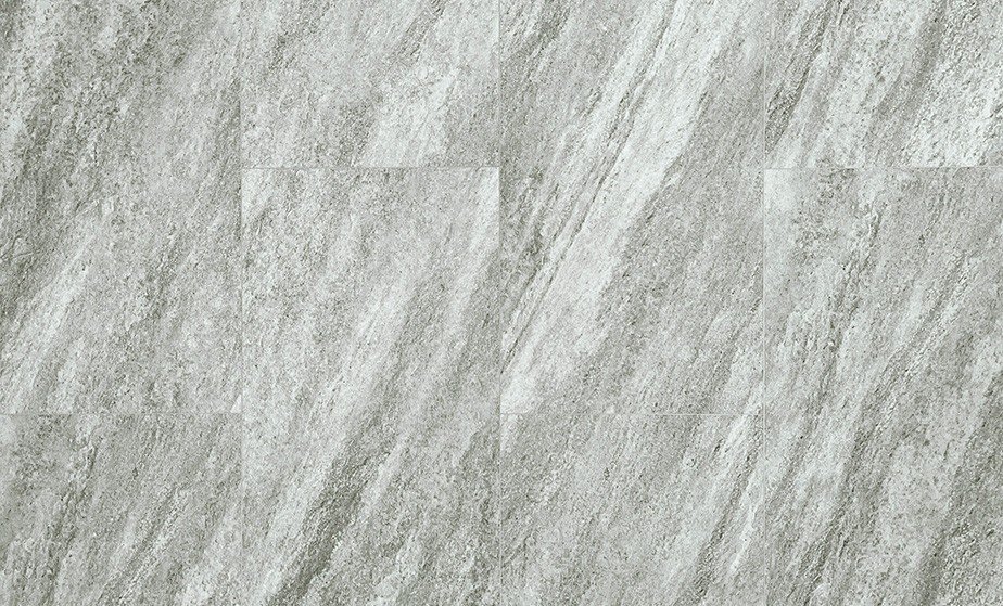 Ламинат SPC AquaMax Галацио (610*305*4 мм) — купить в Белгороде