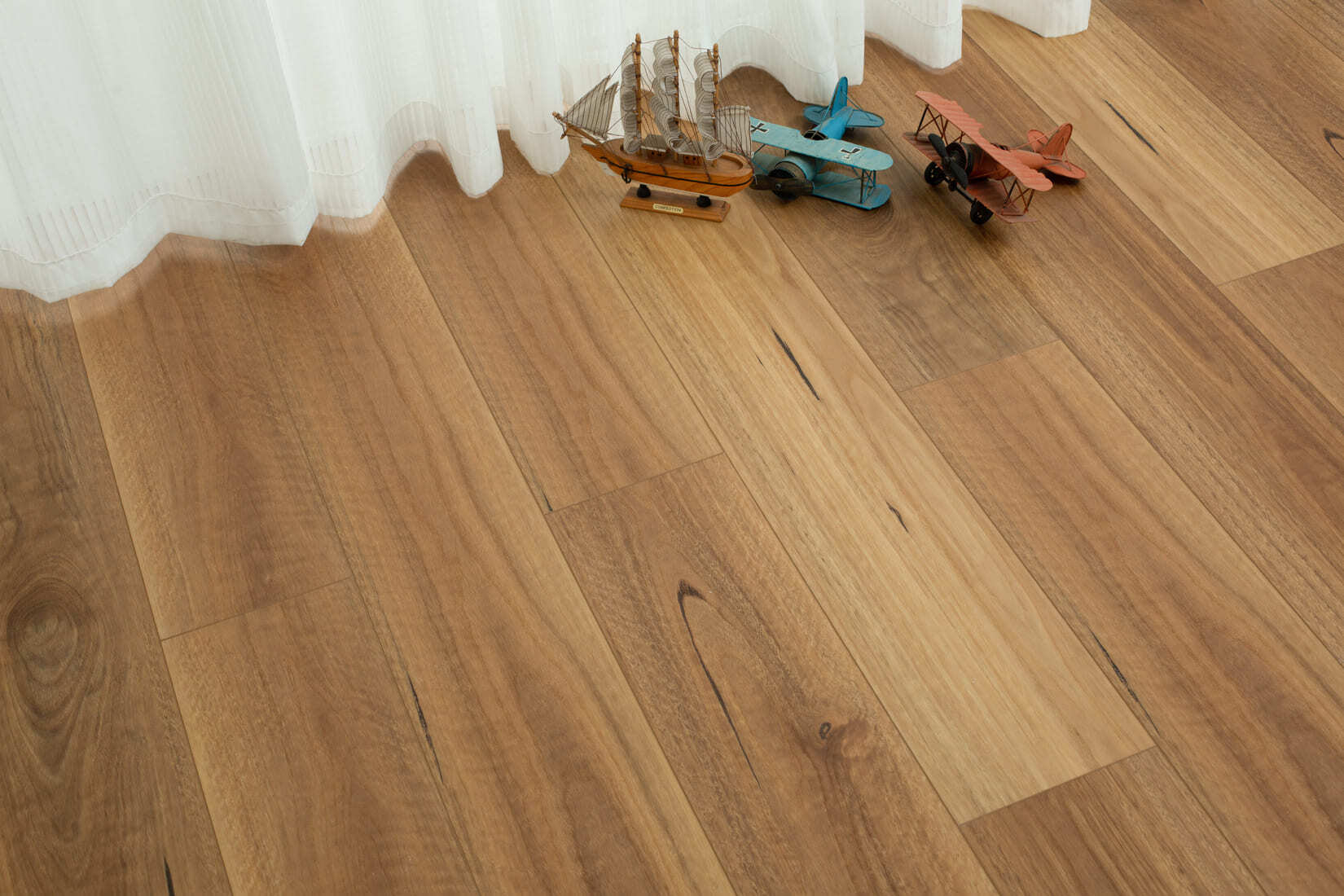 Плитка SPC "OneFloor" 9023 (1220*184*4 мм) — купить в Белгороде