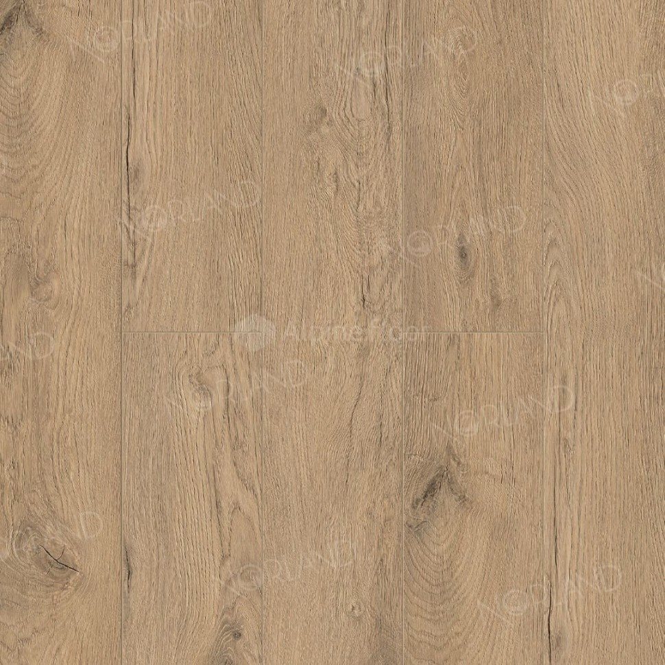 Виниловый ламинат "Norland" Alida (1220*183*4 мм) — купить в Белгороде