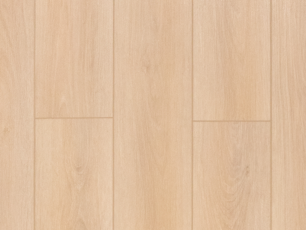 SPC ламинат Дуб Корфу 313 (1200*182*5 мм) — купить в Белгороде