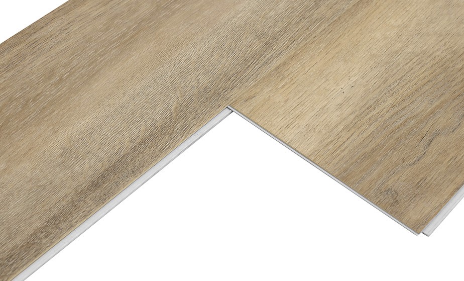 Ламинат SPC AquaMax Дуб Аруба (1220*151*4,5 мм) — купить в Белгороде