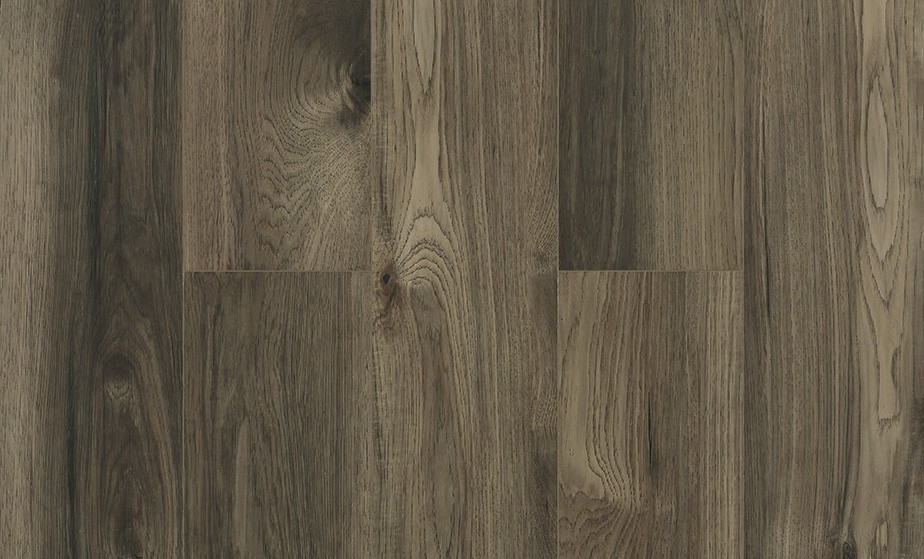 Ламинат SPC AquaMax Дуб Маргит (1220*184*4 мм) — купить в Белгороде