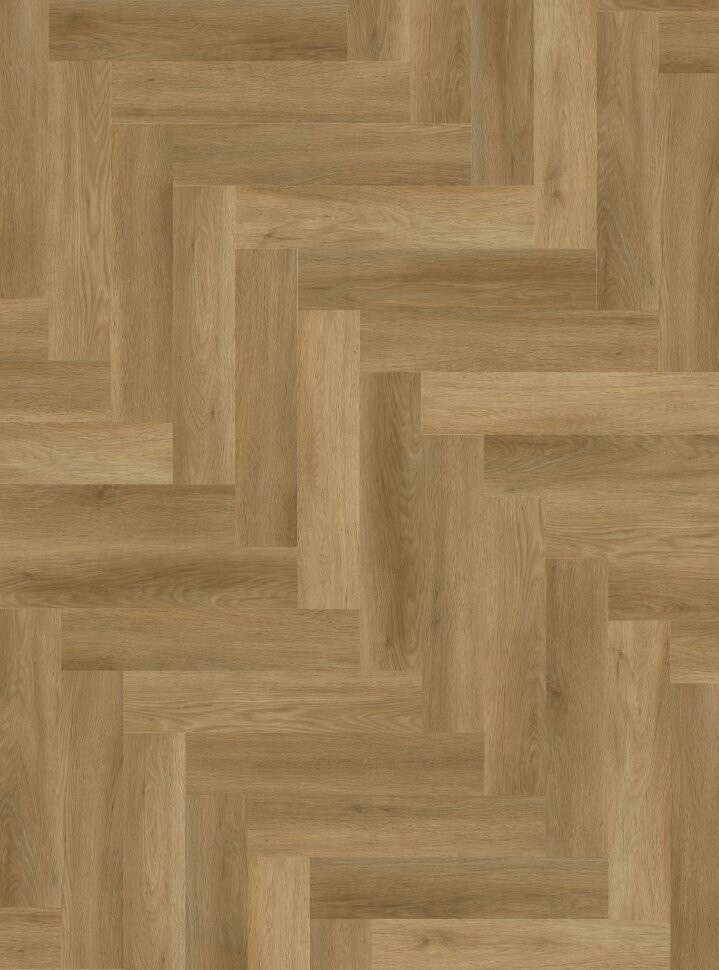 Кварцвиниловый ламинат "Bonkeel" Pine 301 (600*125*3,5 мм) — купить в Белгороде