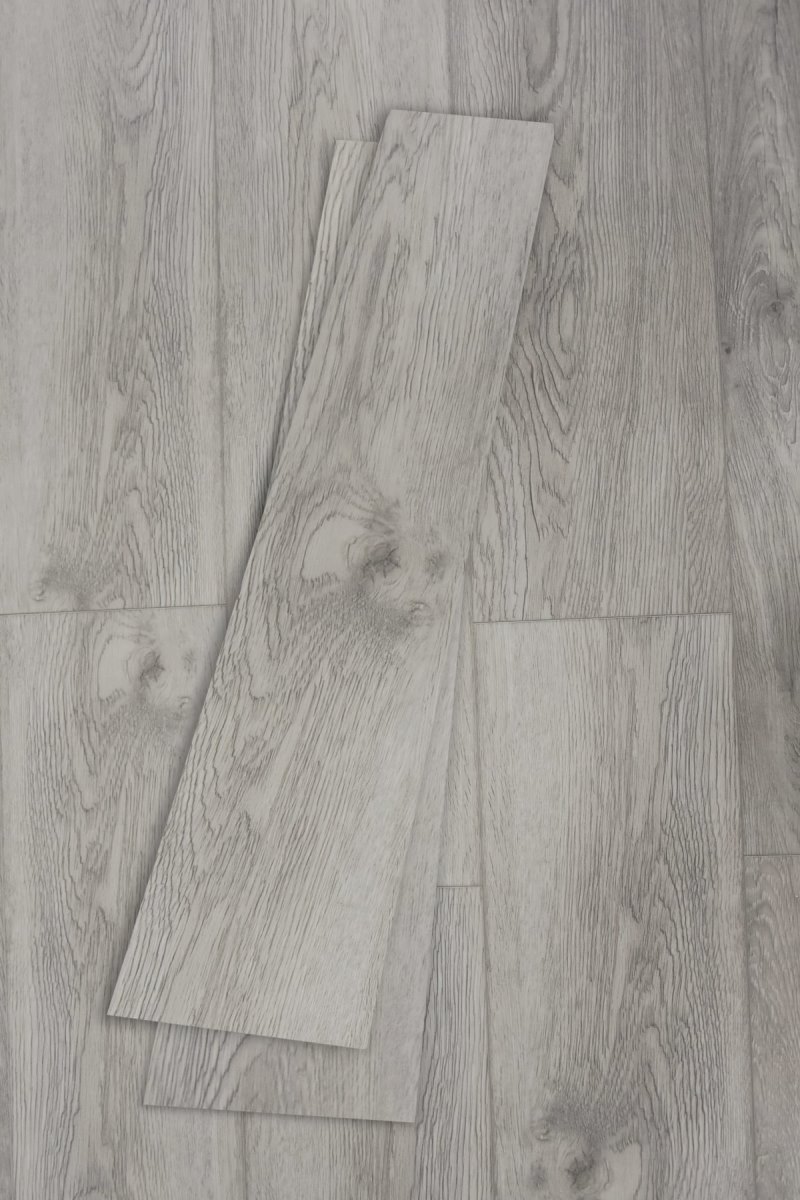 SPC ламинат "OneFloor" ЕСО 5064 (4V фаска) (1220*184*4 мм) — купить в Белгороде