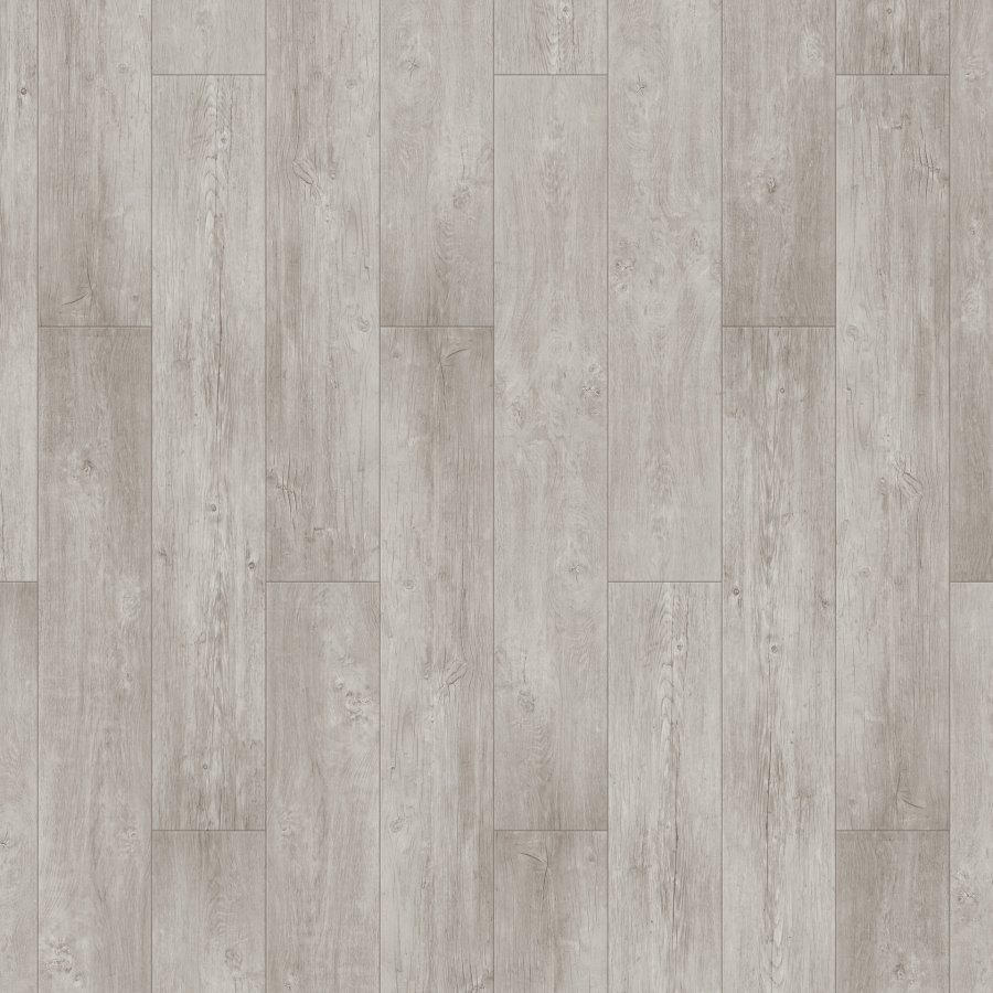 Ламинат "Timber" Ranger Дуб Пандо светло-серый (1292*159*12 мм) — купить в Белгороде