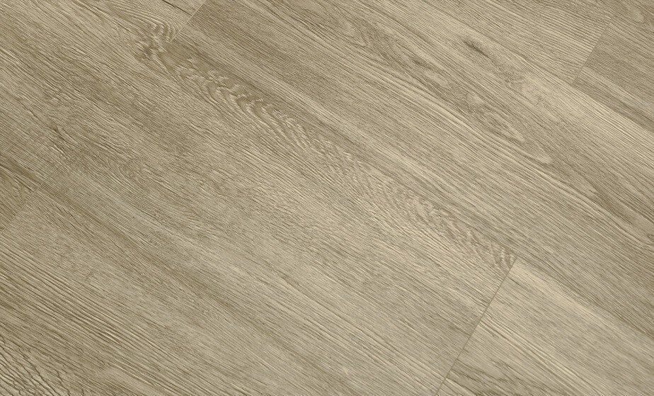 Ламинат SPC AquaMax Дуб Студио (1220*184*3,5 мм) — купить в Белгороде