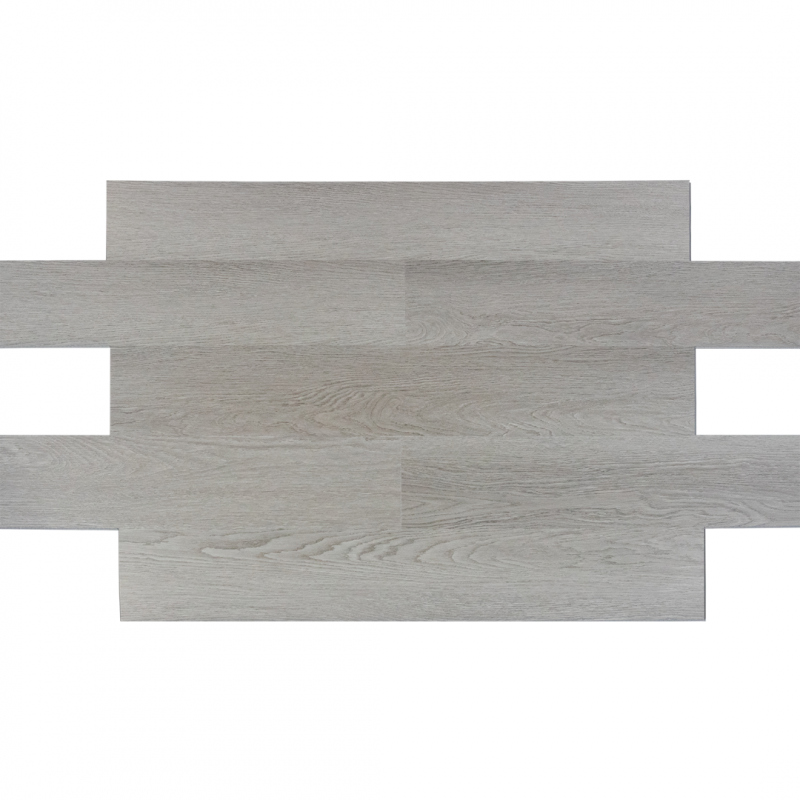 Замковая ПВХ плитка Дуб Гаэтано 241 (1200*182*4 мм) — купить в Белгороде