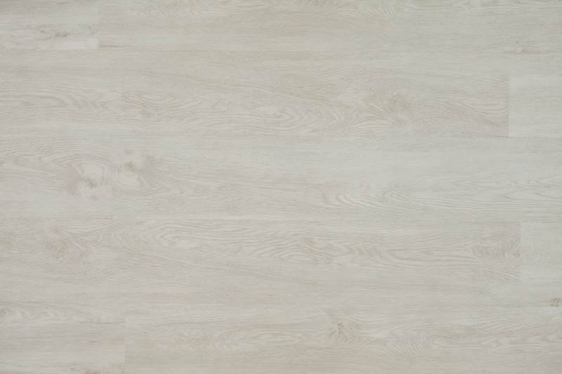 Замковая ПВХ плитка "Aquafloor" Nano AF3206N (1221*180*3,2мм) — купить в Белгороде