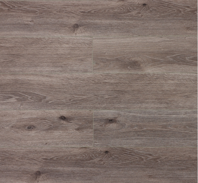 SPC ламинат "CronaFloor" Wood 4V Дуб Хельсинки (1200*180*4 мм) — купить в Белгороде
