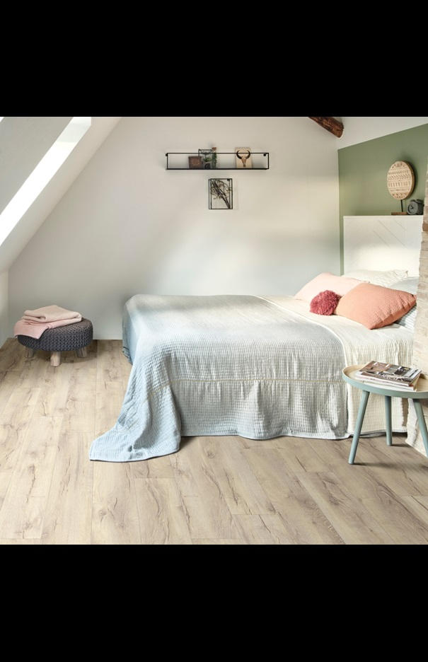 Замковая ПВХ плитка Highland Oak 213 (1251*189*5 мм) — купить в Белгороде