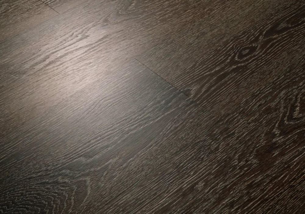 Виниловые полы "Aquafloor" Quartz SPC AF3511QV (1220*180*3,5 мм) — купить в Белгороде