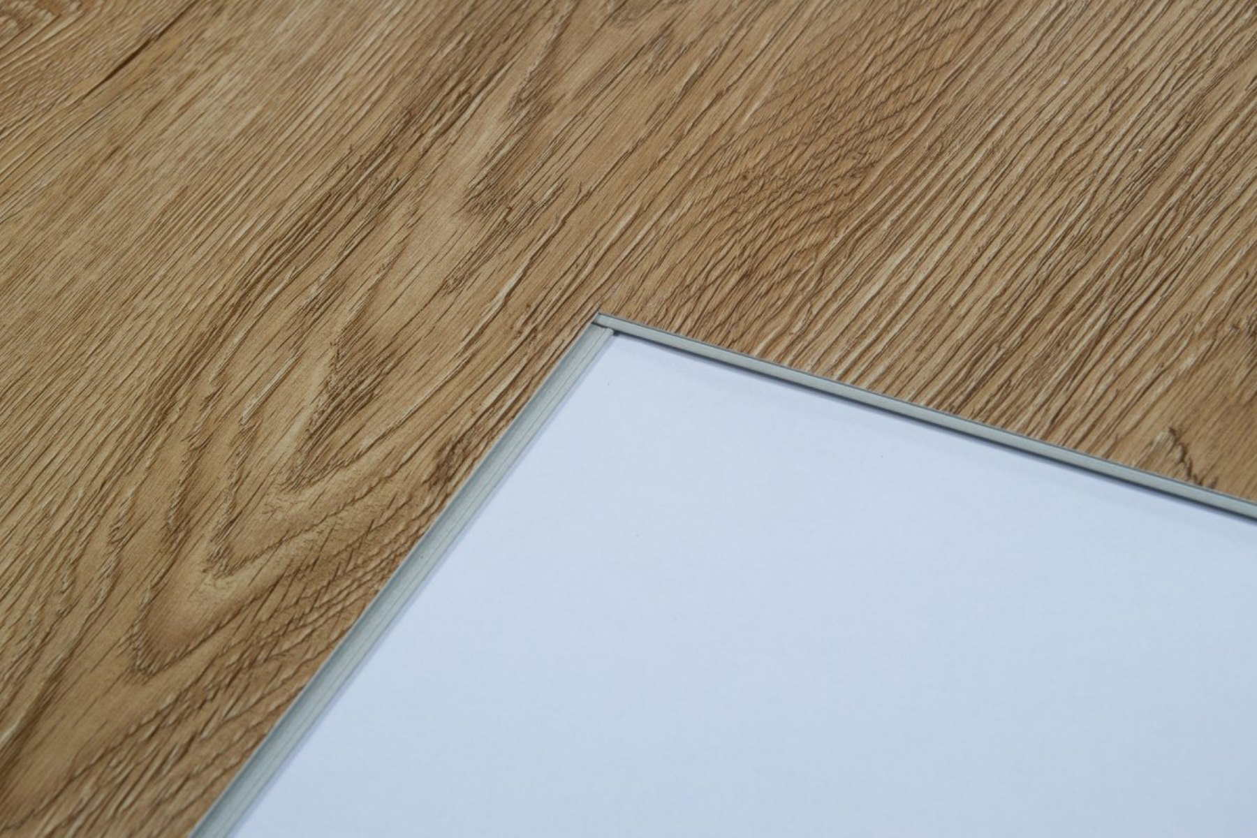 SPC ламинат "OneFloor" ЕСО 5001 (4V фаска) (1220*184*4 мм) — купить в Белгороде