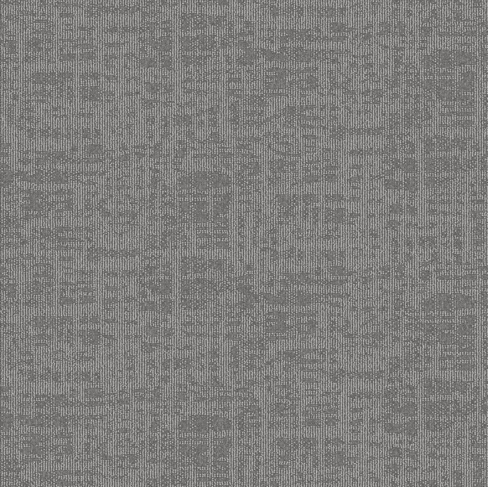 Ковровое покрытие "Bonkeel" Soul One Grey (ширина 4м) — купить в Белгороде