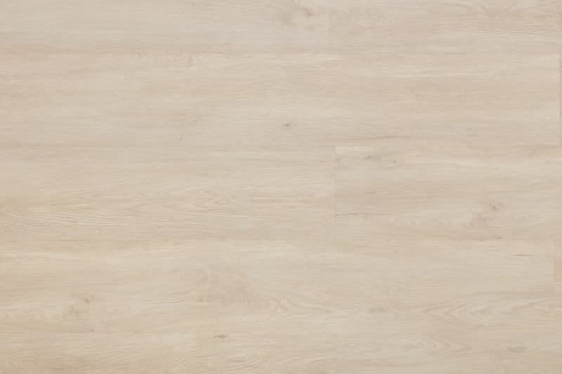 Замковая ПВХ плитка "Aquafloor" Nano AF3201N (1221*180*3,2мм) — купить в Белгороде