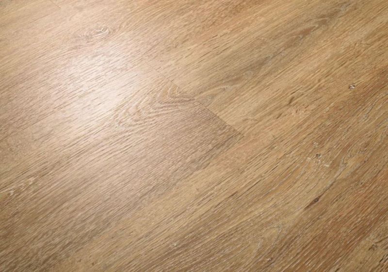 Виниловые полы "Aquafloor" Quartz SPC AF3508QV (1220*180*3,5 мм) — купить в Белгороде