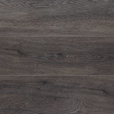 Замковая ПВХ плитка "Berry Alloc" Spirit Home 40 PALMER CHOCOLATE (176,6*1210*5 мм) — купить в Белгороде