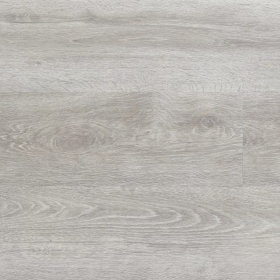 Замковая ПВХ плитка "Berry Alloc" Spirit Home 40 GRACE GREIGE (176,6*1210*5 мм) — купить в Белгороде