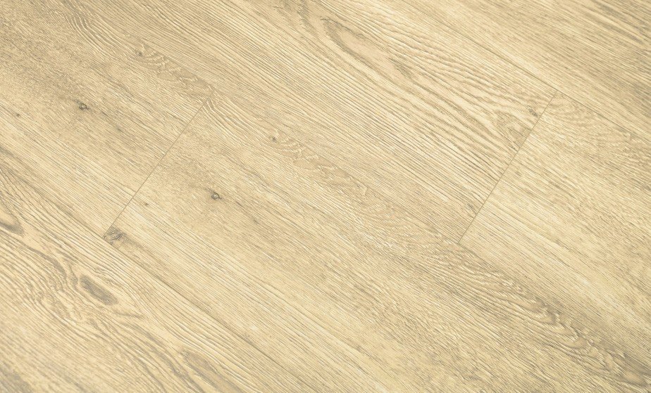 Ламинат SPC AquaMax Дуб Капричио (1220*184*3,5 мм) — купить в Белгороде